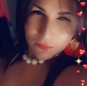 Meet your Posher, Marta